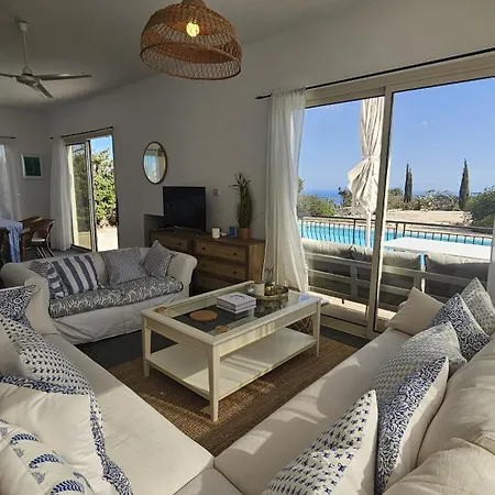 Pantheon * Pissoúri