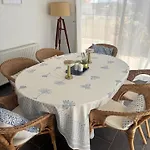Pantheon Villa *