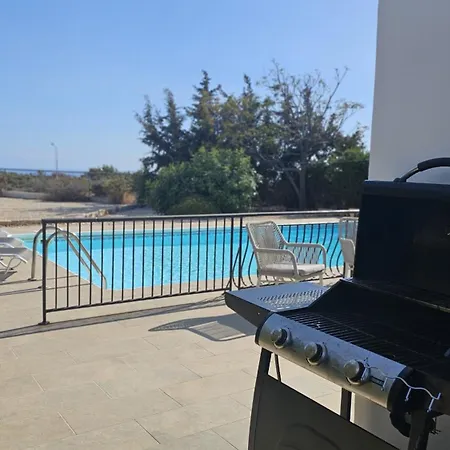 빌라 Pantheon 피조우리