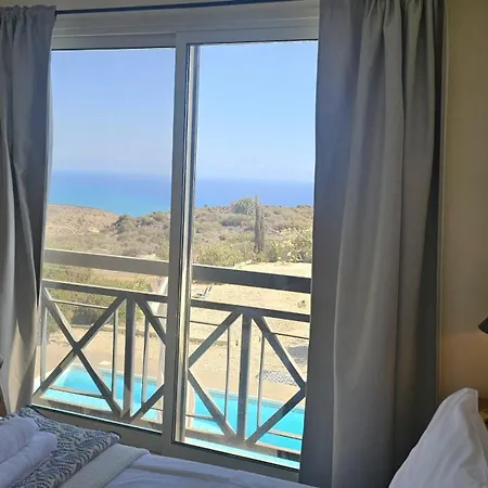 Pantheon * 피조우리