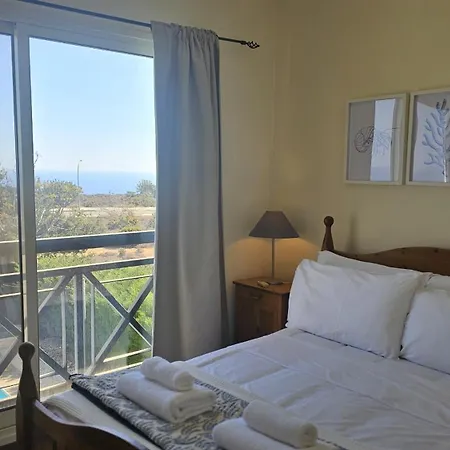 Pantheon * 皮斯索里