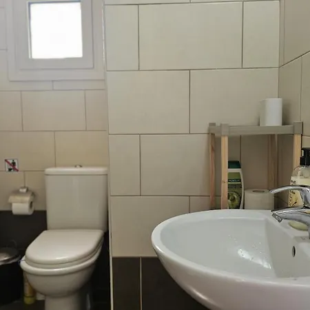 Pantheon 피조우리