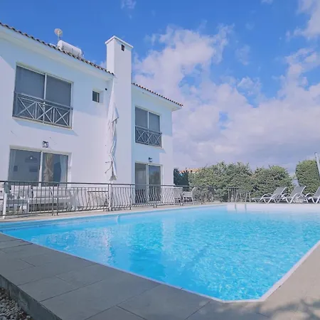 Pantheon * 皮斯索里