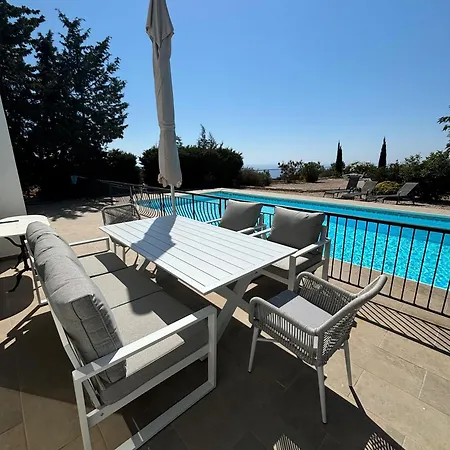 Pantheon * 皮斯索里