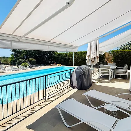 Pantheon * 皮斯索里