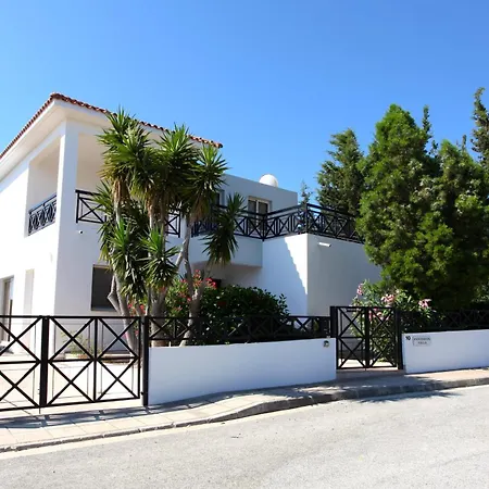 Pantheon